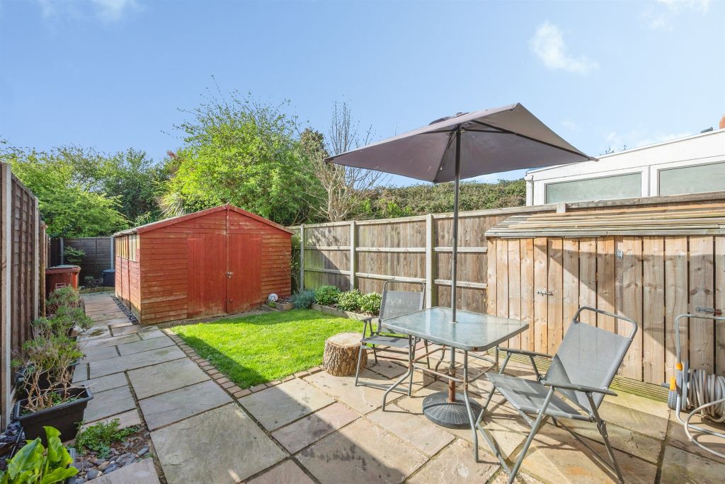 Property photo 3 of 20