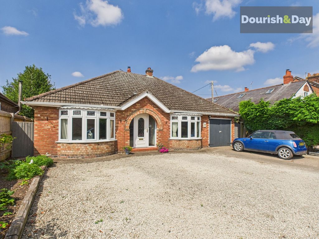 Property photo 1 of 26