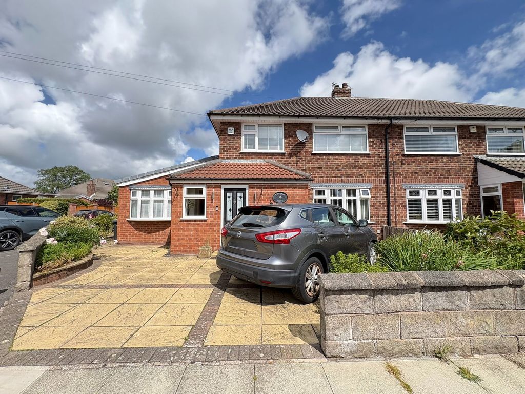 Property photo 1 of 42