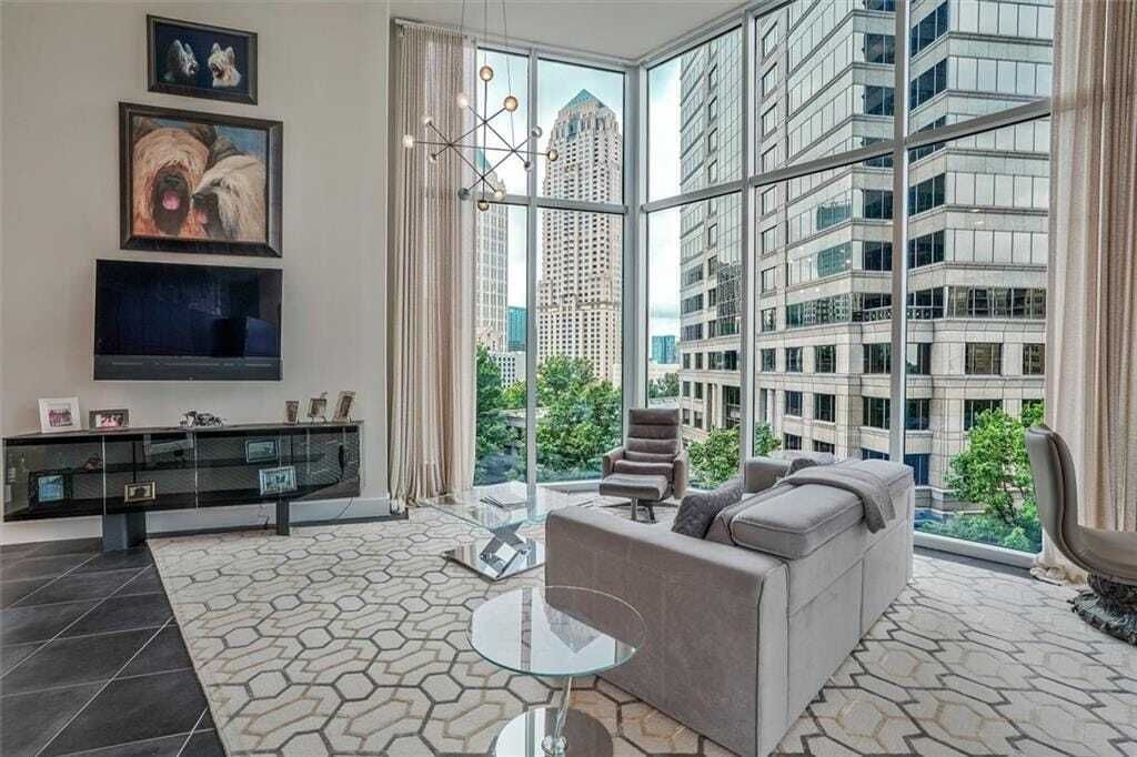 Property photo 3 of 31 <Alttext/>