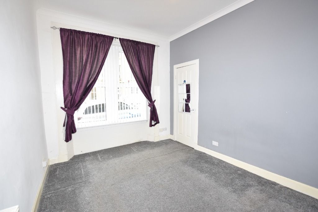 Additional image 4 of 1 bed flat to rentDempster Street, Greenock, Inverclyde PA15