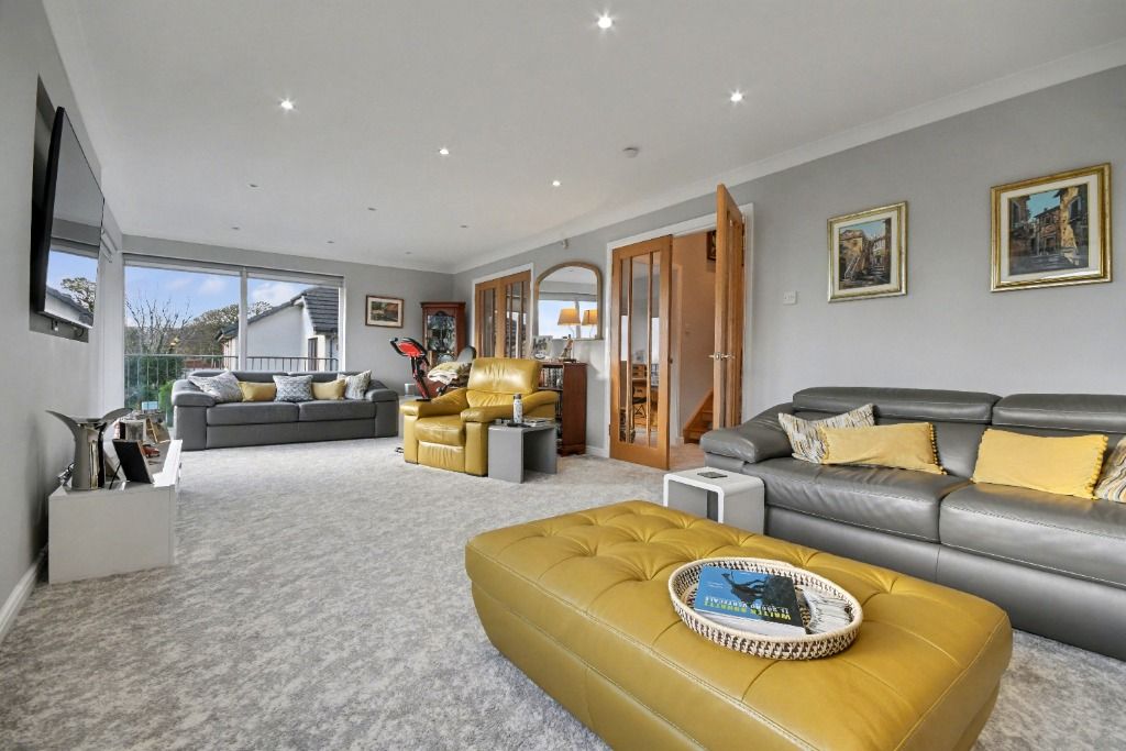 Property photo 1 of 37