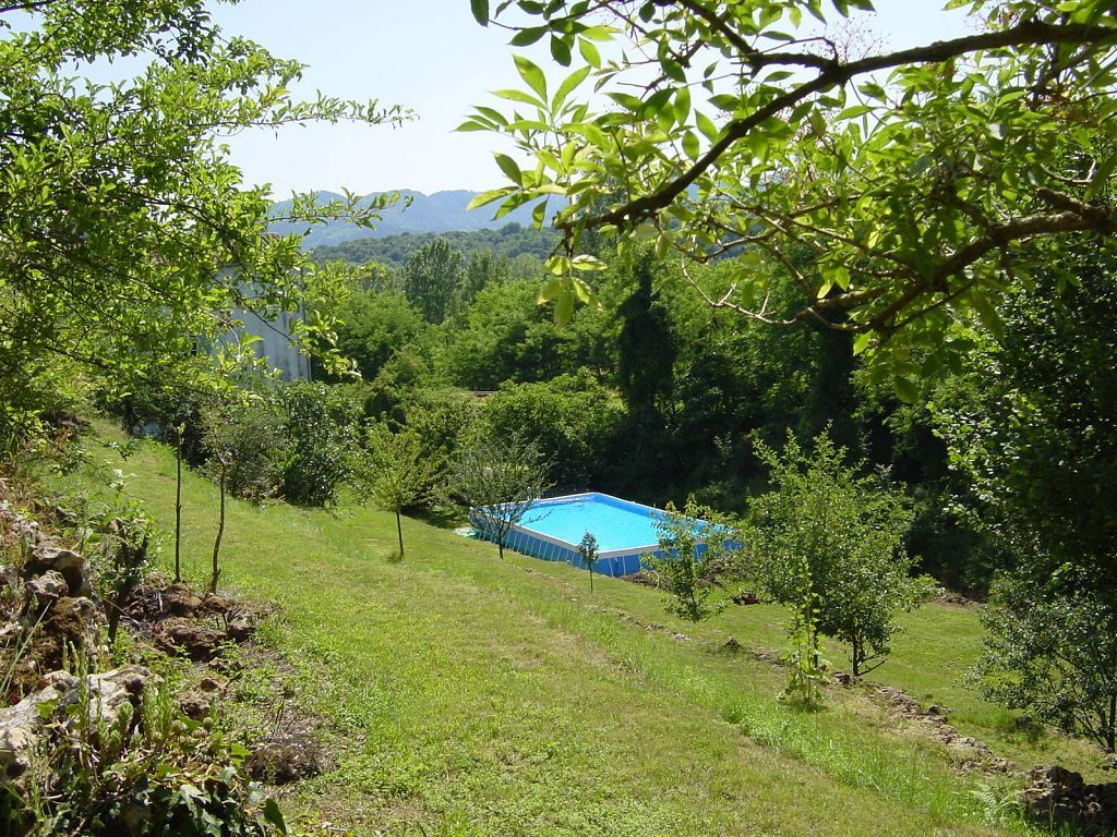 Property photo 2 of 9