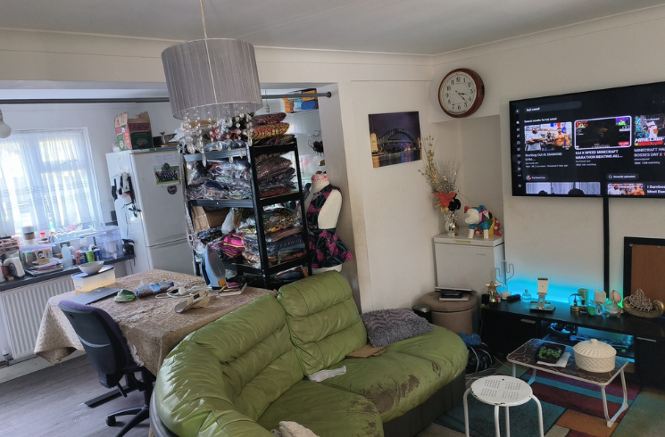 Property photo 3 of 8