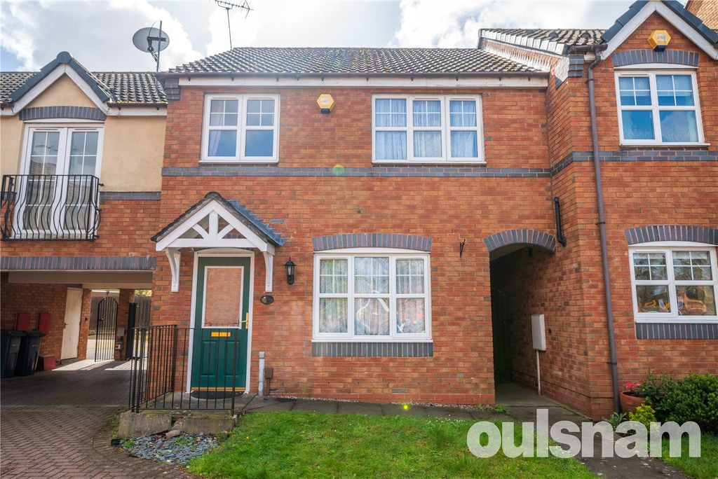 Property photo 1 of 12 Picture No. 01