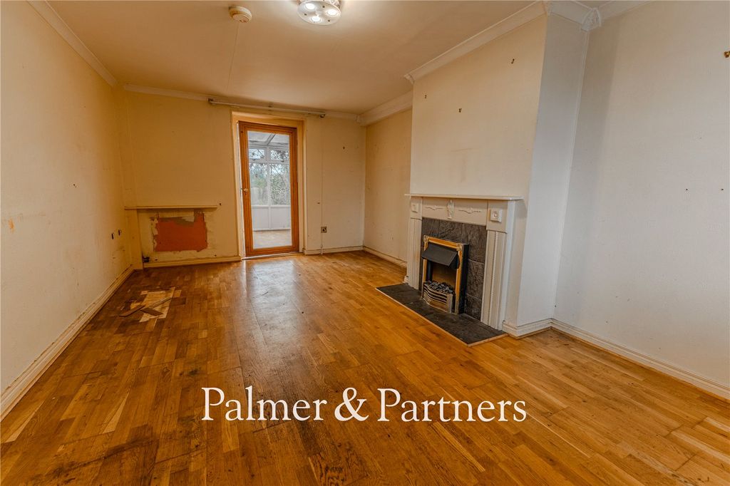 Property photo 3 of 16 Picture No. 05