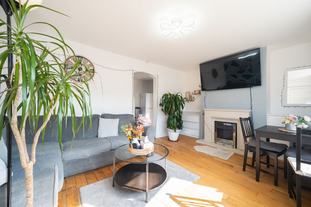 Property photo 2 of 14 _Dsc5574