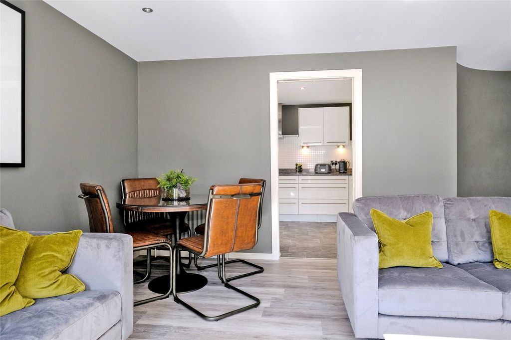 Additional image 7 of 3 bed flat for sale2 Dempsey Court, Queens Lane North, Aberdeen AB15