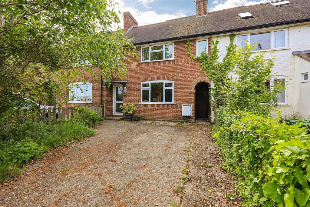 Property photo 1 of 17 Img (16).Jpg