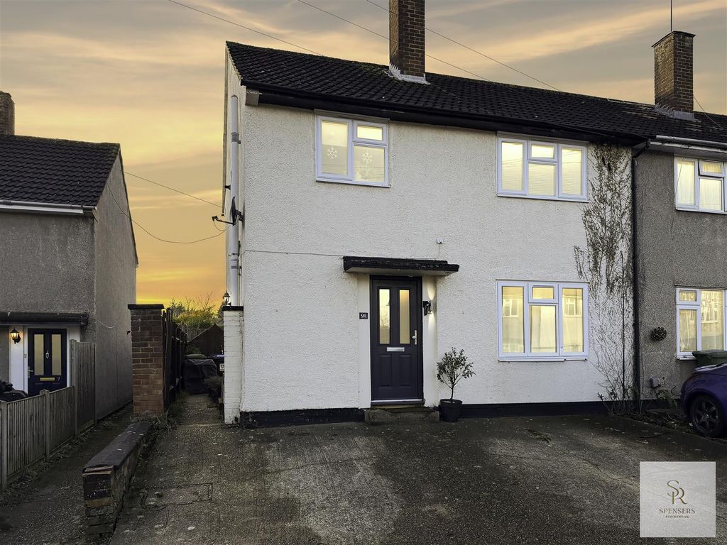 Property photo 1 of 15 Img_1892.Jpg