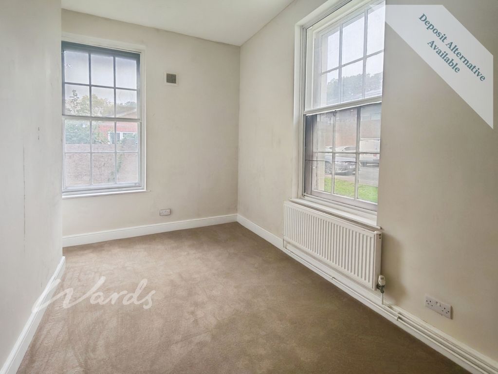 Property photo 3 of 5 E639F575-2
