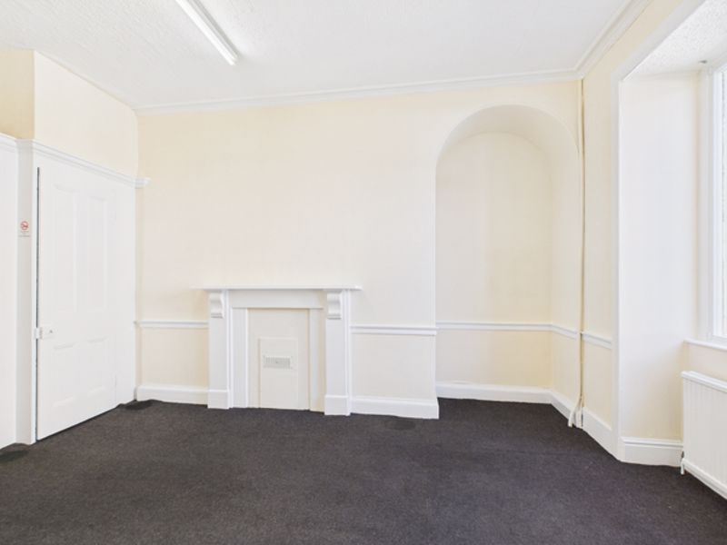 Property photo 3 of 21 Photo 3