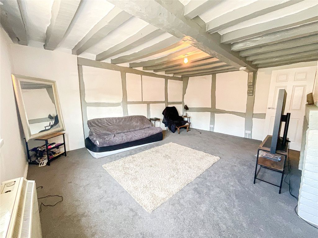 Property photo 2 of 10 Picture No. 10