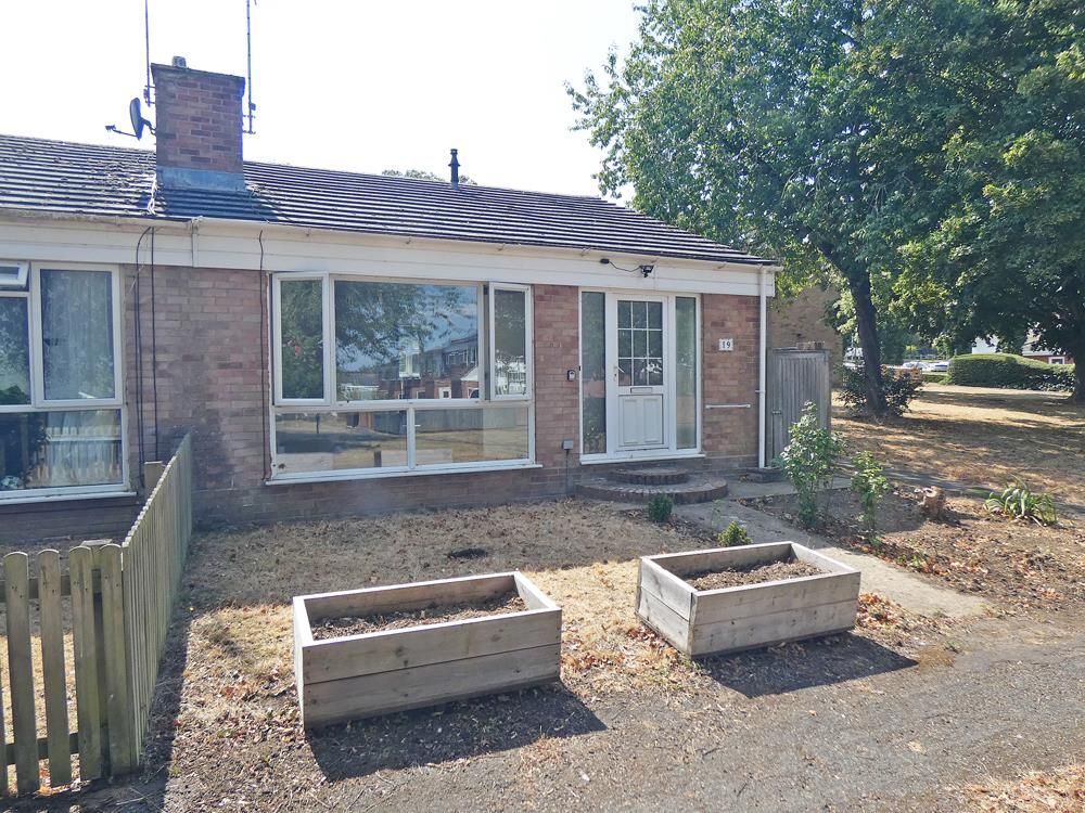 Property photo 1 of 34 2305Fr.Jpg