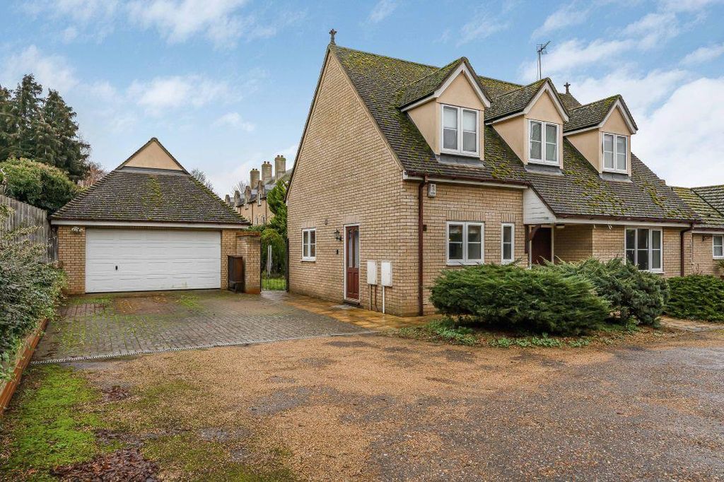 Property photo 1 of 23 29_70349.Jpg