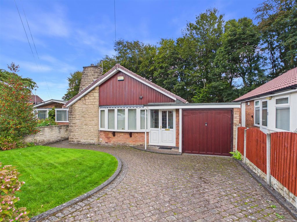 Property photo 1 of 18 Cam05476G0-Pr0347-Still018.Jpg