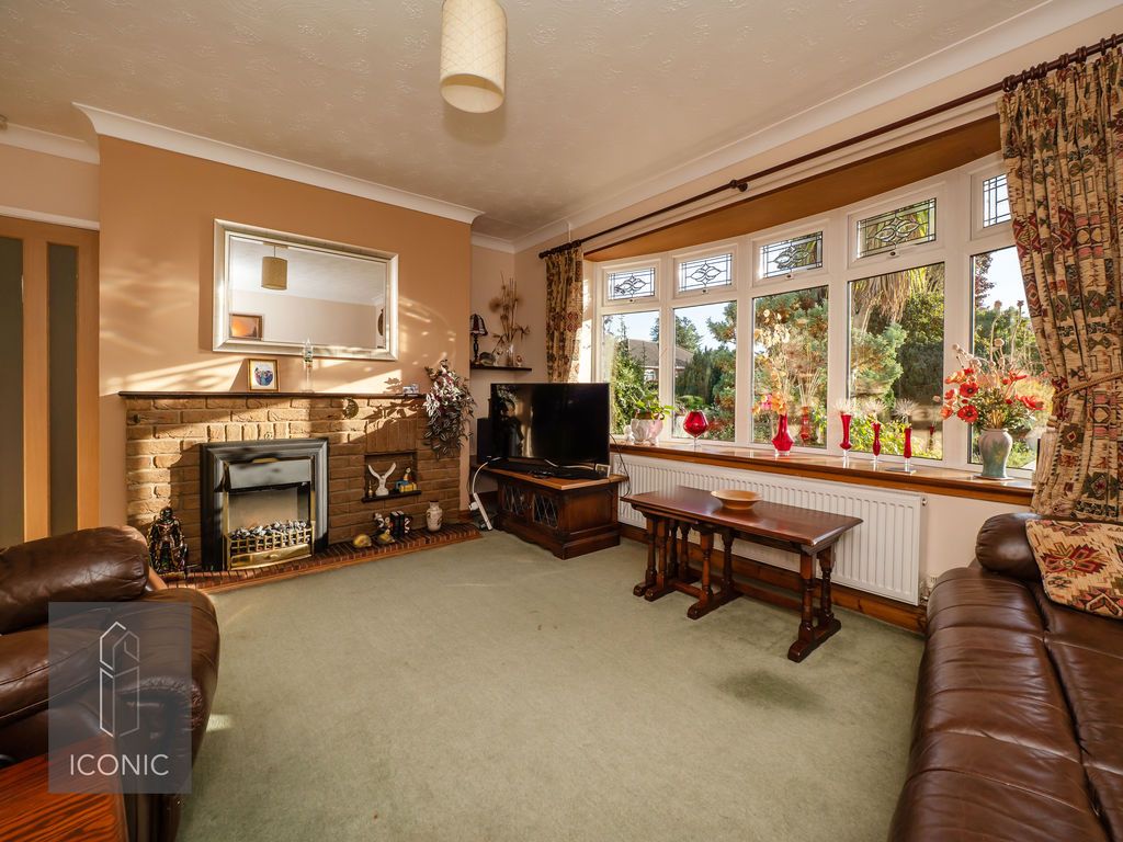 Property photo 3 of 22 Photo 6