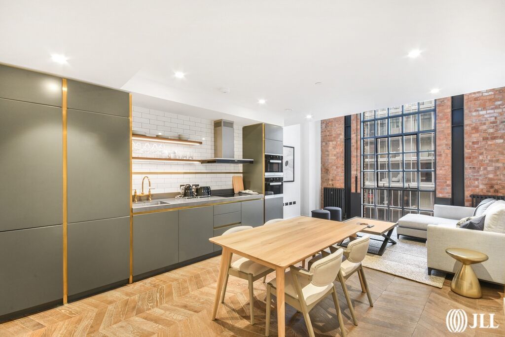 Property photo 3 of 15 Dsc_1653_Web