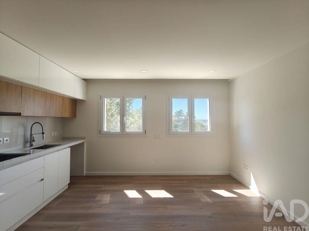 Property photo 1 of 30
