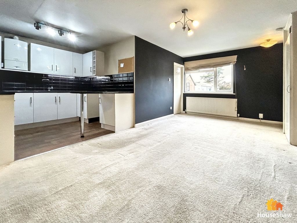 Additional image 8 of 3 bed flat for saleBerkhampstead Road, Chesham HP5