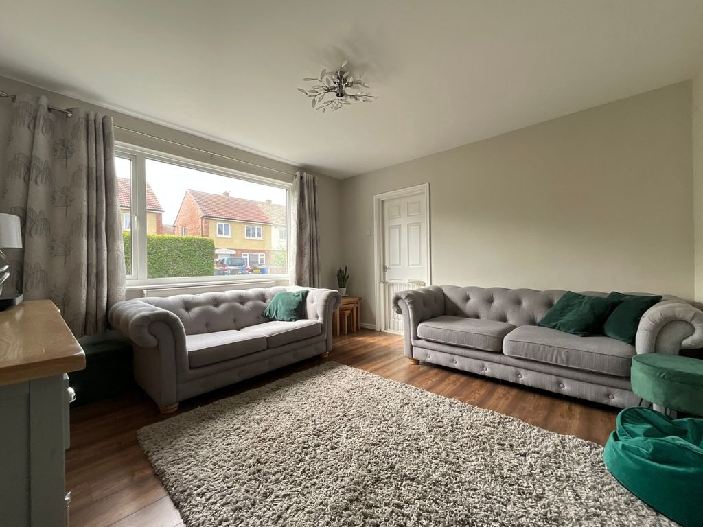 Property photo 3 of 16 4442826