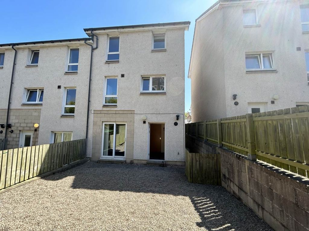 Property photo 2 of 20 Img_1164