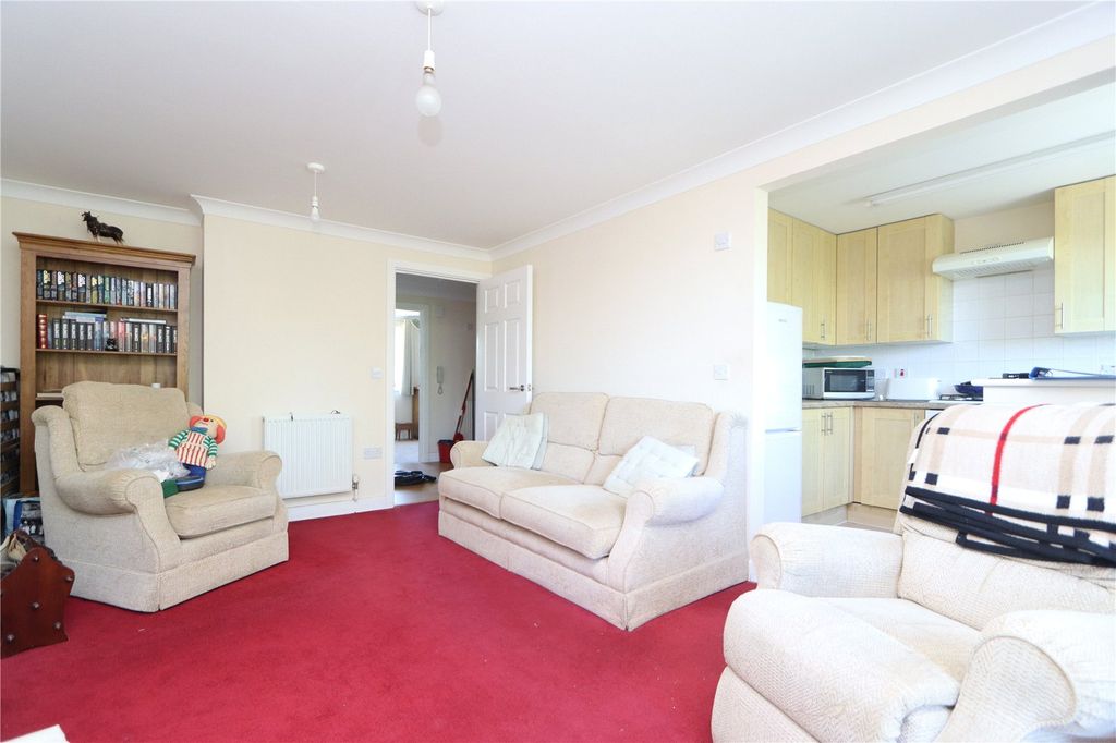 Property photo 3 of 11 Picture No. 06