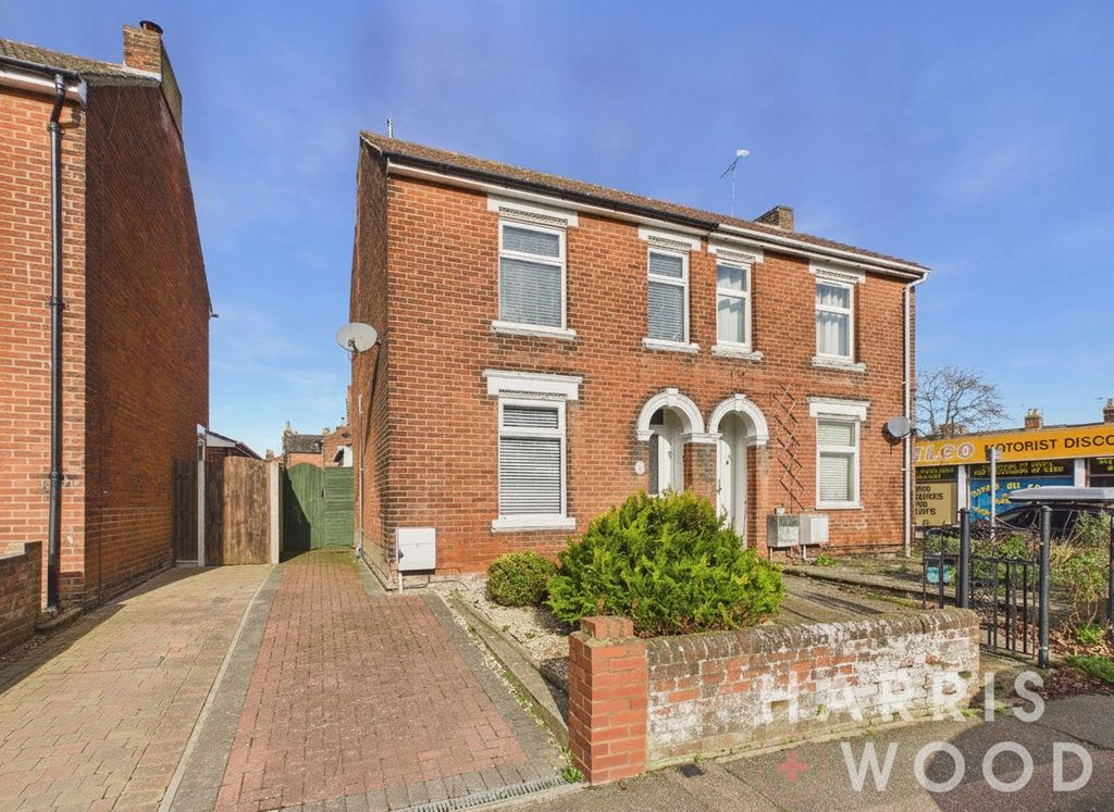 Property photo 1 of 19 4872041
