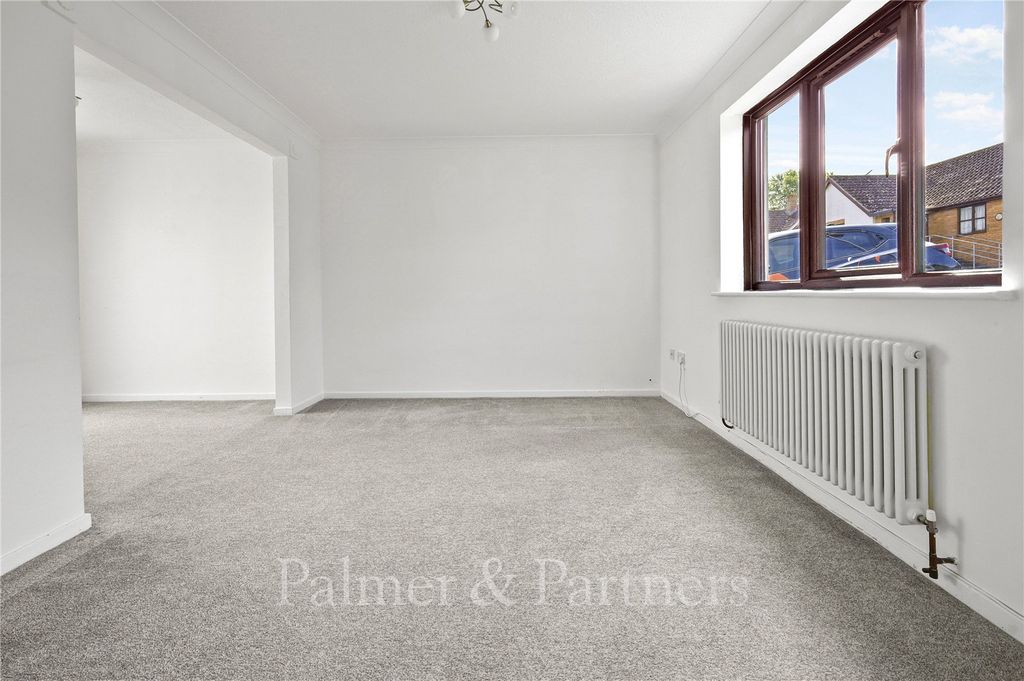 Property photo 3 of 14 Reception Room