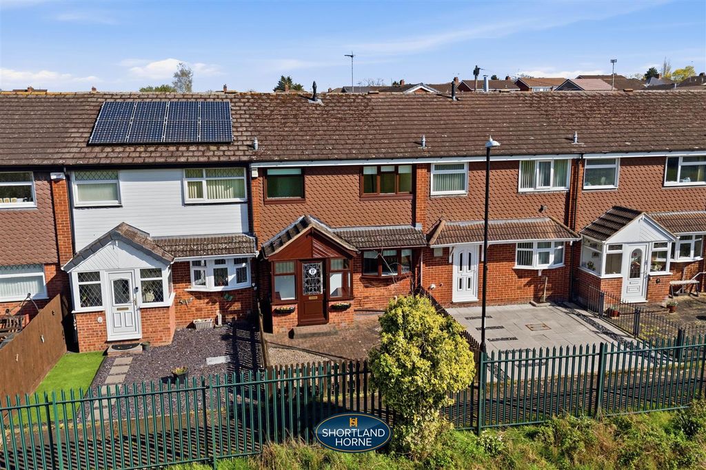 Property photo 1 of 33 Front