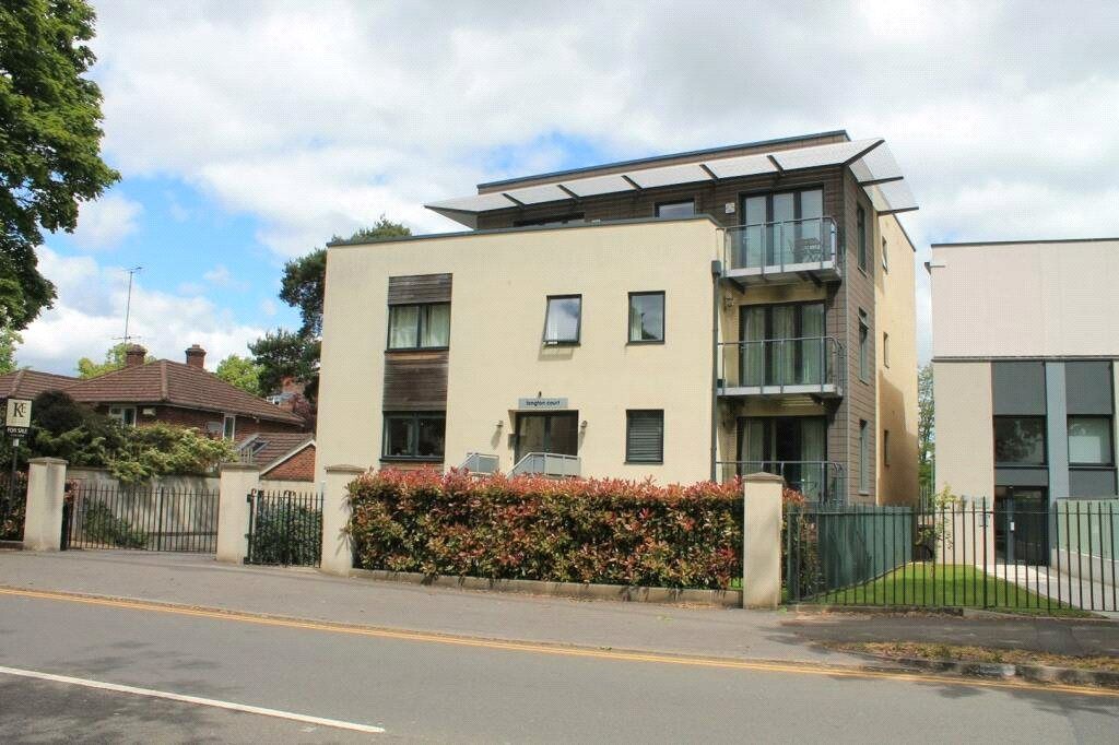 Property photo 1 of 10 Picture No. 23