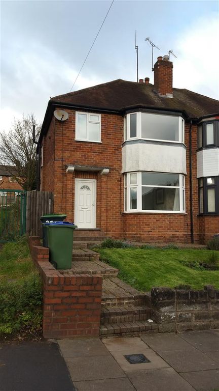 Property photo 1 of 20 37 Apsley Rd 18.9.21_1.Jpg