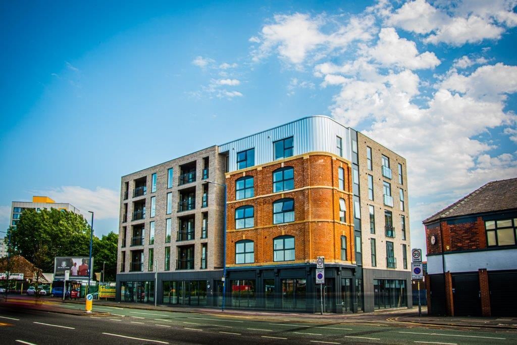 Property photo 1 of 11