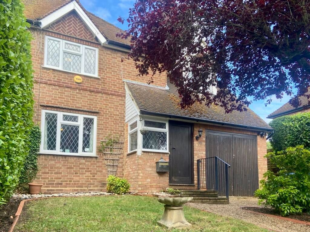 Property photo 1 of 34