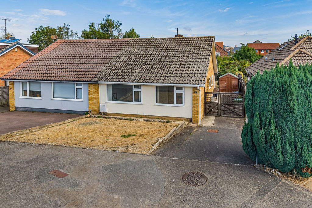 Property photo 1 of 13