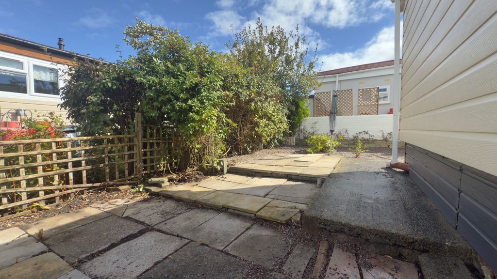 Property photo 2 of 30 Img_5871