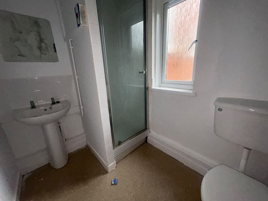 Property photo 3 of 4