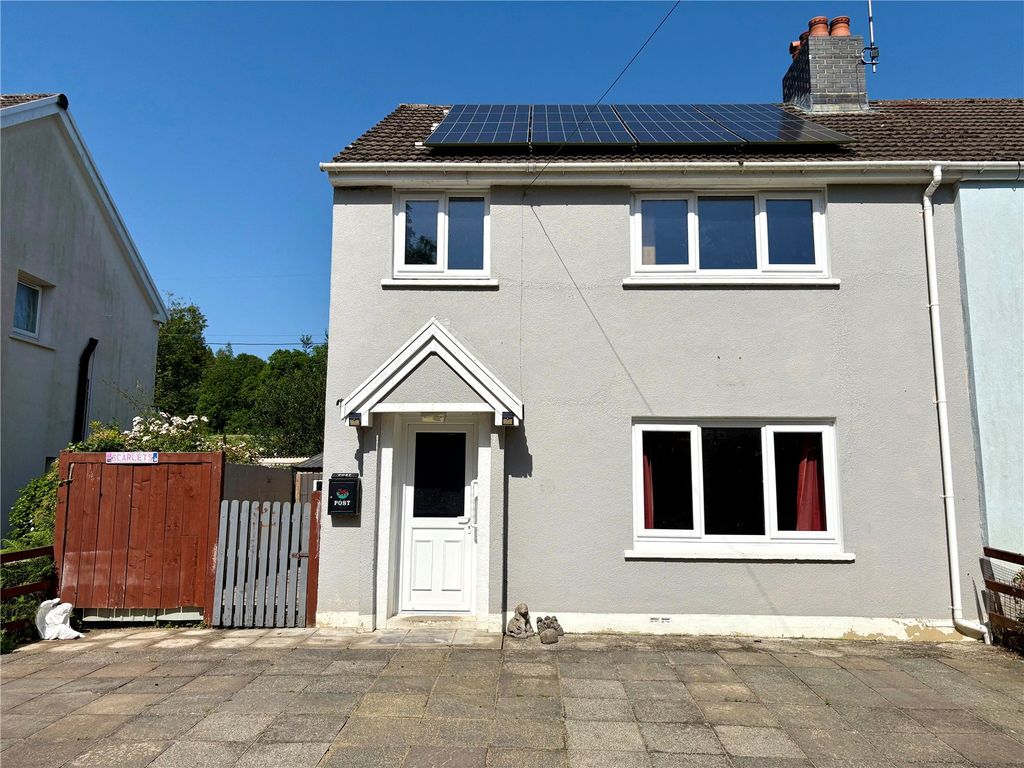 Property photo 1 of 24 Picture No. 01