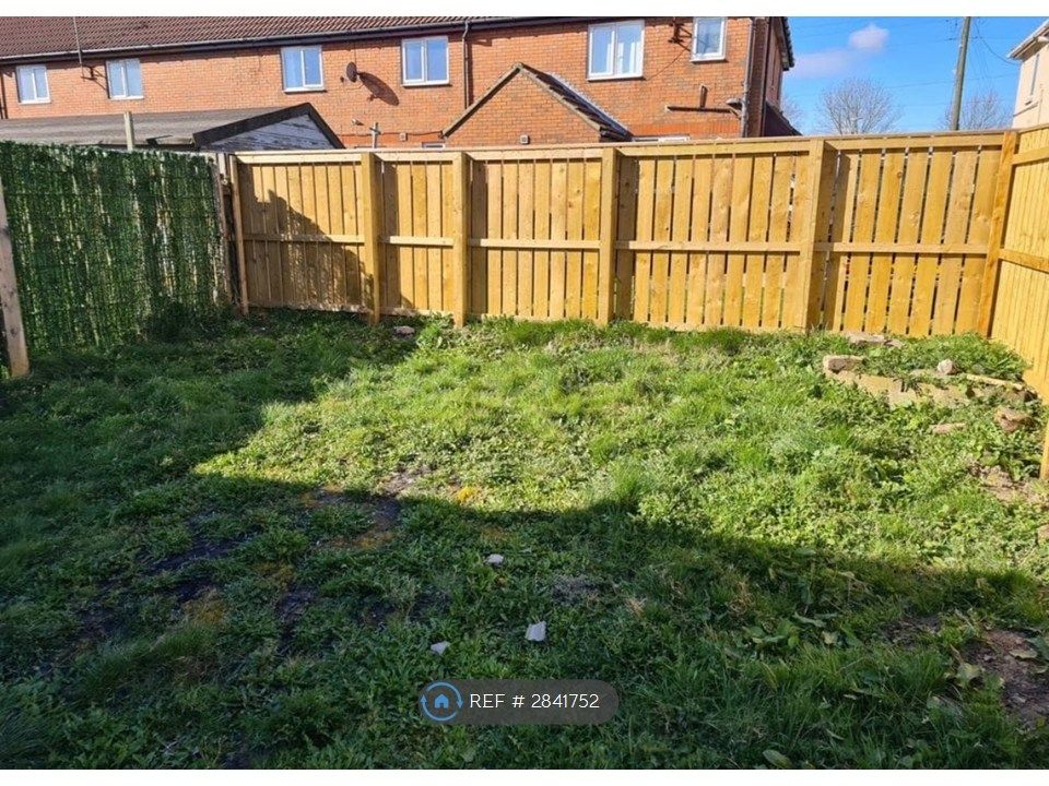 Property photo 3 of 9