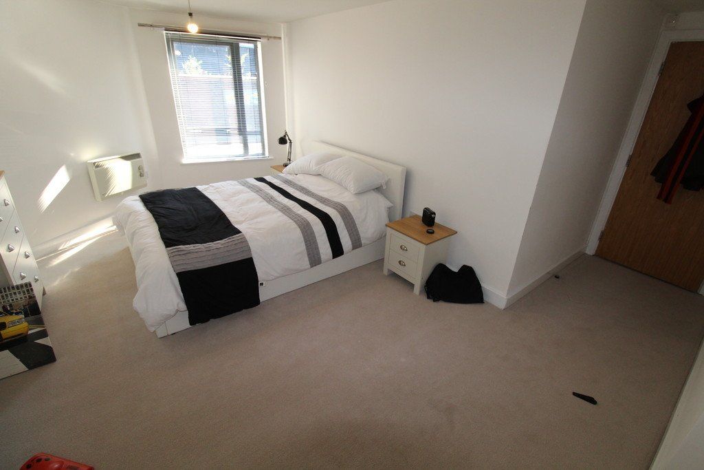 Property photo 3 of 12 Picture No. 10