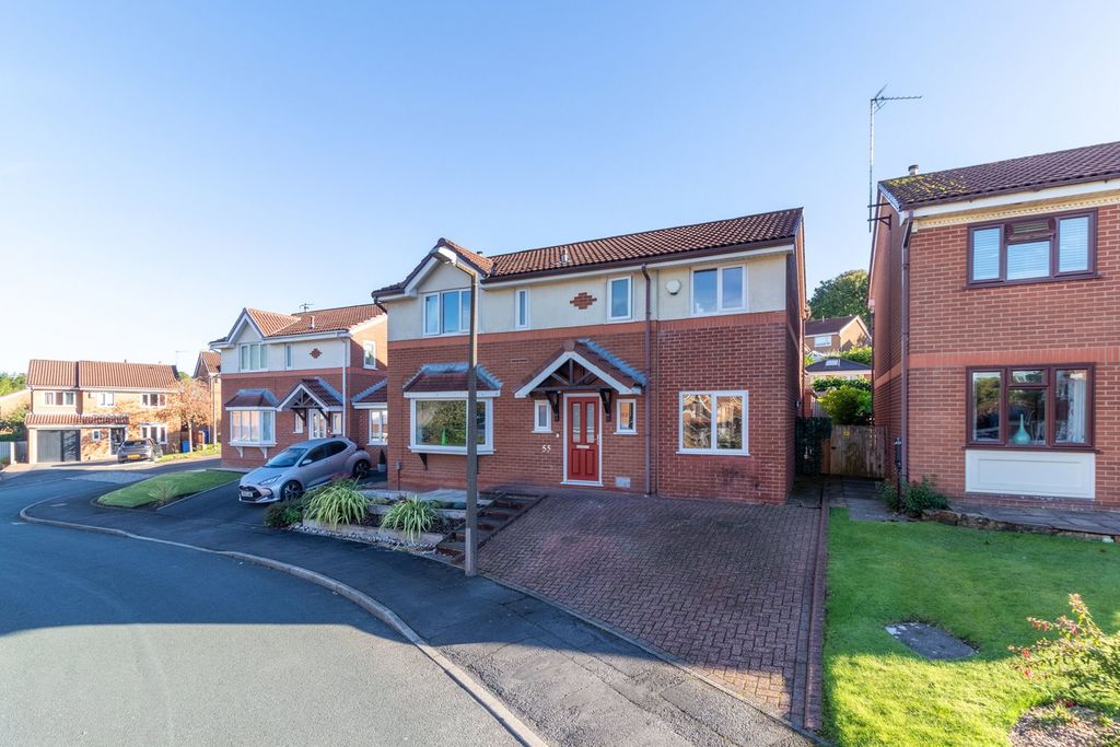 Property photo 1 of 31