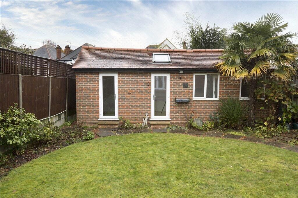 Property photo 3 of 20 Picture No. 31