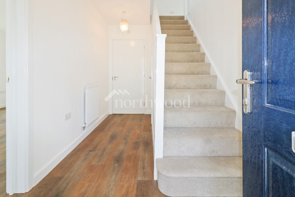 Property photo 3 of 30