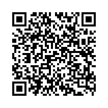 Property photo 3 of 4 Kt24 6Qn-Qr-Code .Png