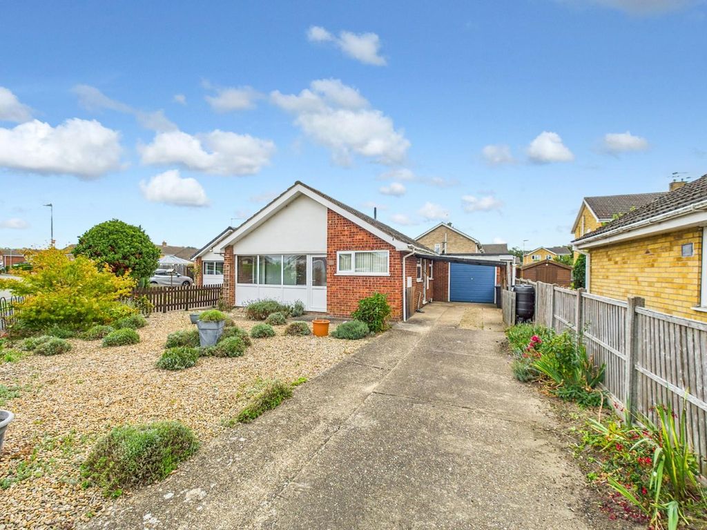 Property photo 1 of 14 Cam01238G0-Pr0533-Still027.Jpg