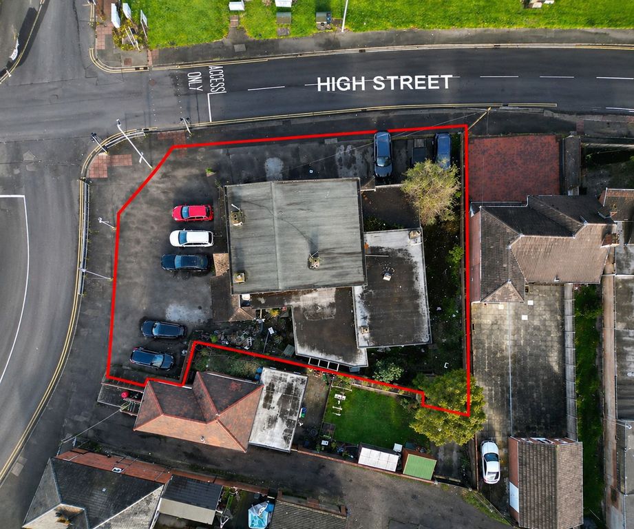 Property photo 1 of 2