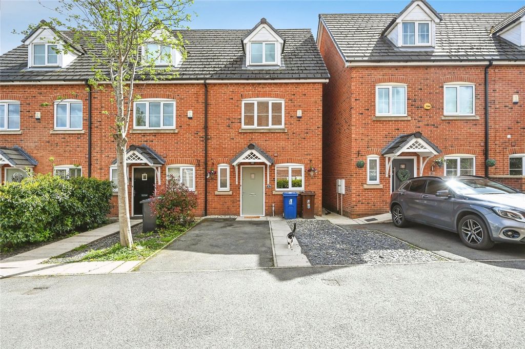 Property photo 1 of 16 Picture No. 28