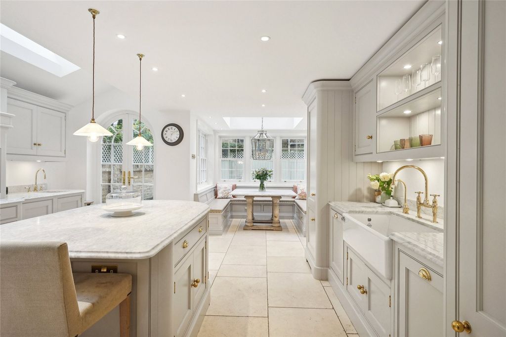 Property photo 3 of 20 Picture No. 24