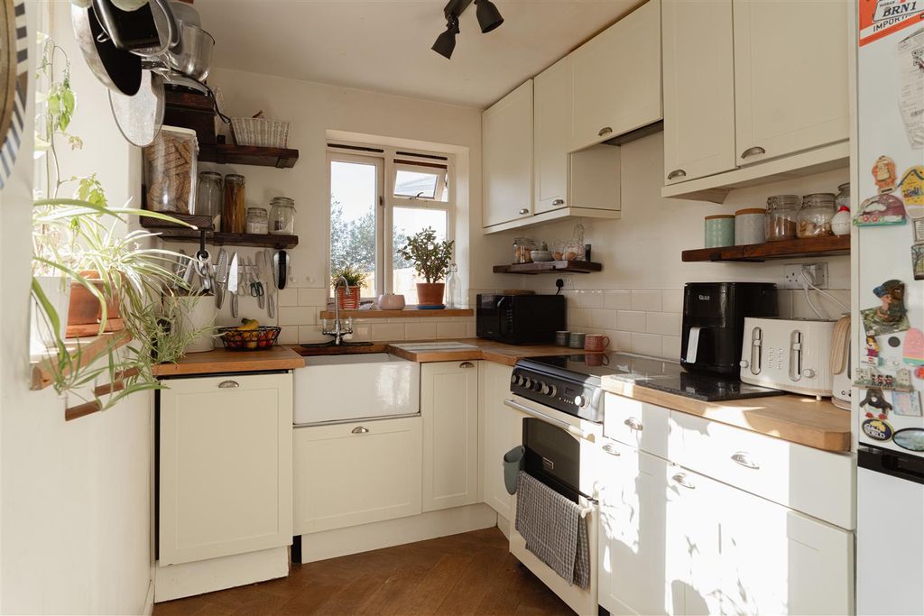 Property photo 3 of 19 1.Jpg