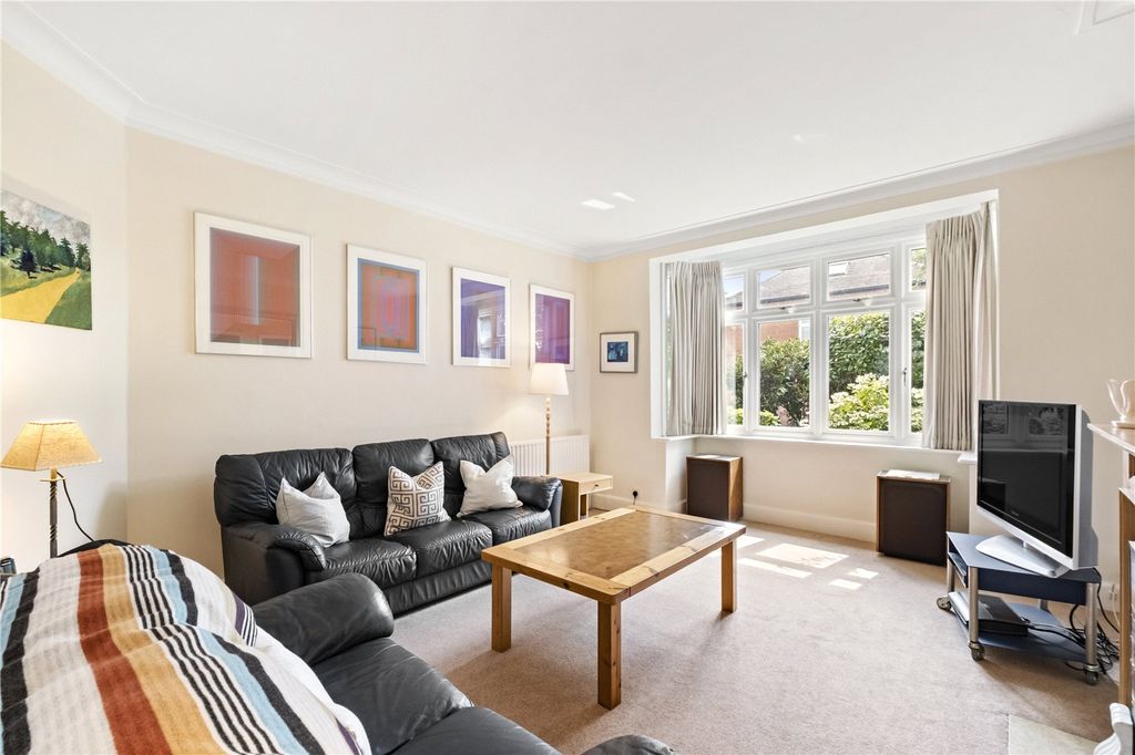 Property photo 2 of 21 Reception Room